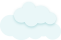 Mobile Application