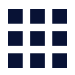 Hybrid