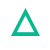 srisoftwarez