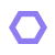srisoftwarez