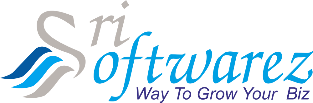 Srisoftwarez