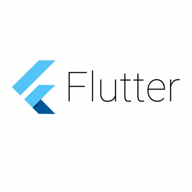 Flutter