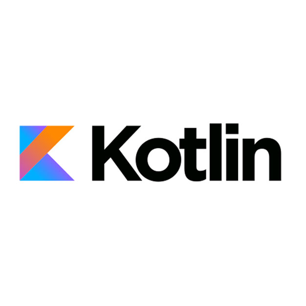 Kotlin